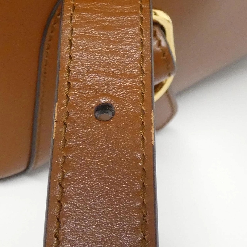 Ba lô Gucci 702096 UZY0T 611084