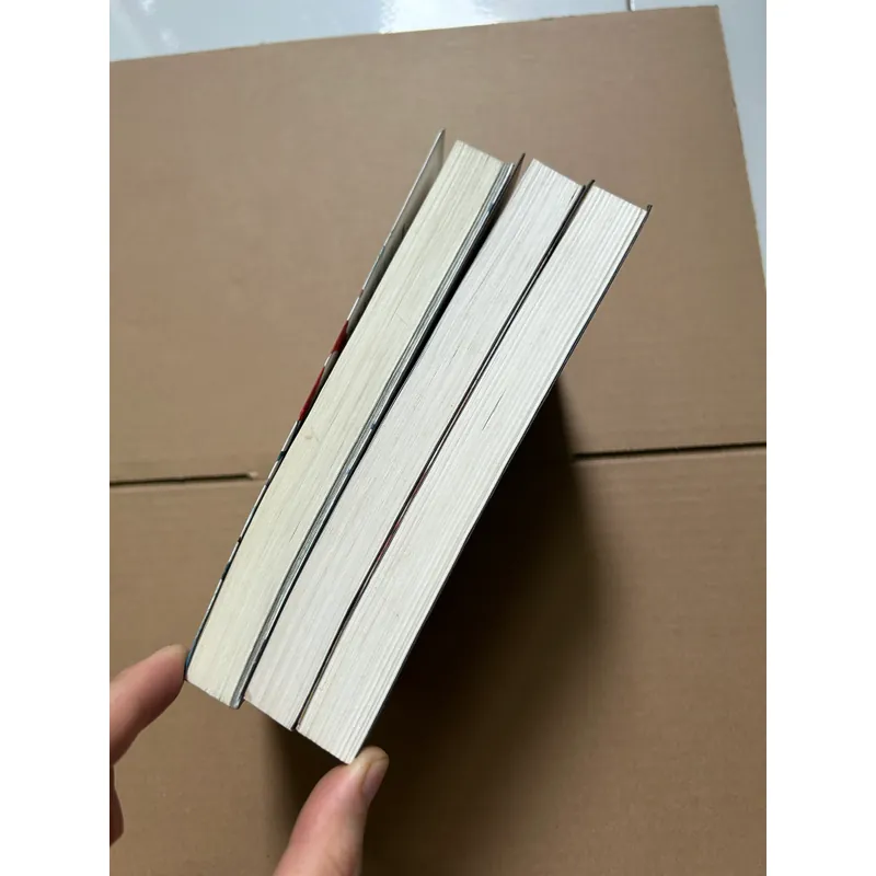 Another (3 quyển) 733743