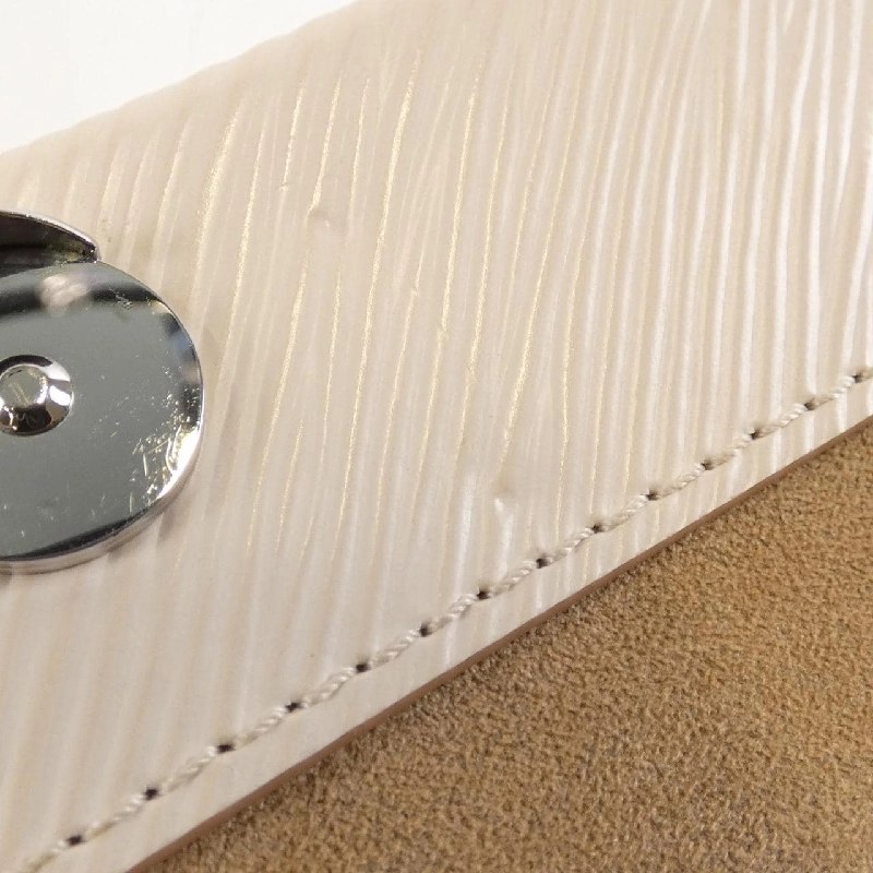 Túi Louis Vuitton Epi Cluny MINI M58928 617515