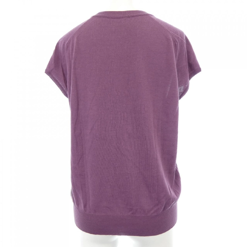 HERMES Ensemble - Hàng hiệu Authentic 817840