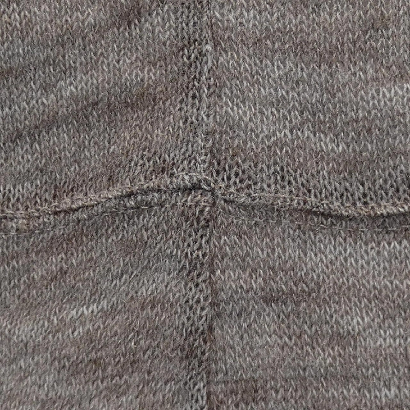 Thẻ dài GIVENCHY 641324