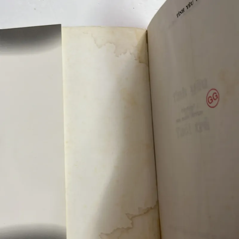Tình yêu và tuổi trẻ – Valery Larbaud 596590
