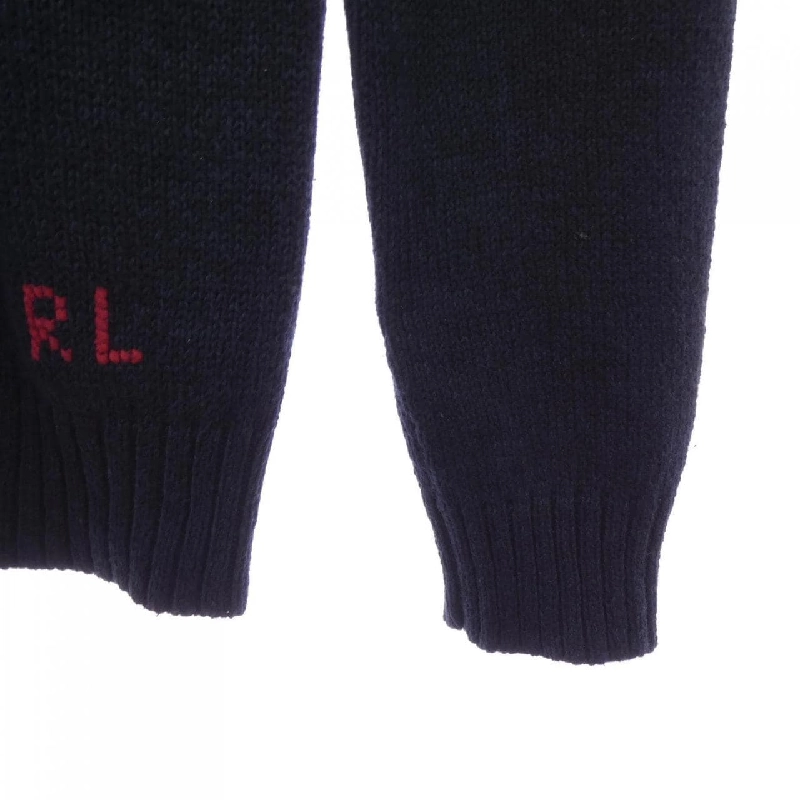 Polo Ralph Lauren - Áo len - Hàng hiệu Chính hãng 891706