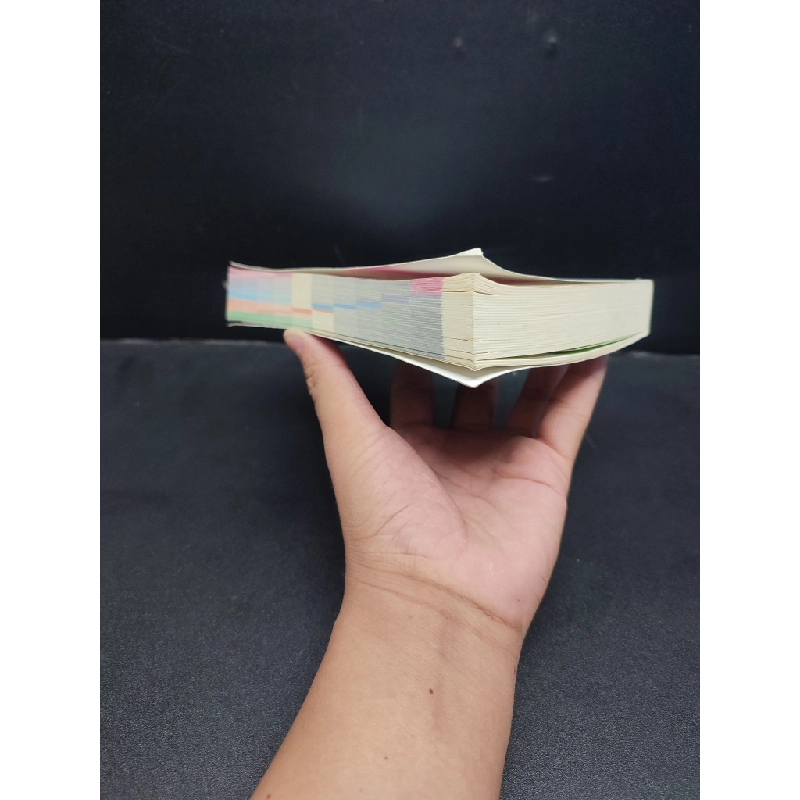 5000 từ vựng tiếng Hàn thông dụng mới 80% ố 2022 HCM1906 Gjin SÁCH HỌC NGOẠI NGỮ 342275
