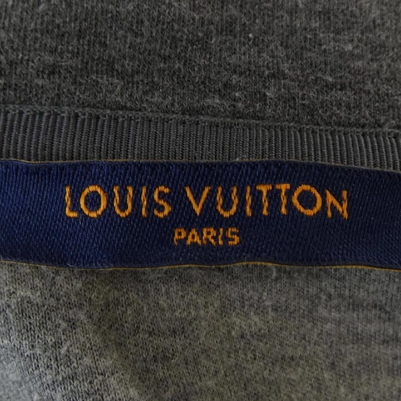 Áo khoác du lịch hai mặt LOUIS VUITTON HJY42WJUJ - Hàng hiệu Chính hãng 894108