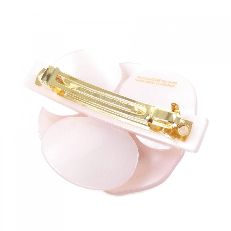 ALEXANDRE DE PARIS PHỤ KIỆN TÓC 656801