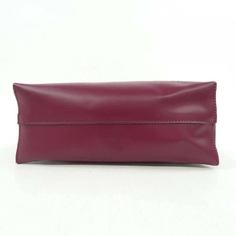 Túi xách MM6 SB6ZH0019 - Hàng hiệu Chính hãng 831663