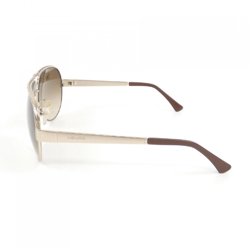 KÍNH MÁT POLICE - Hàng hiệu Chính hãng 885942