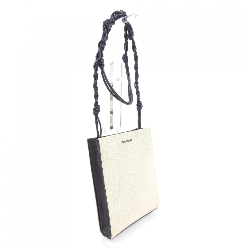 Túi JIL SANDER 656128