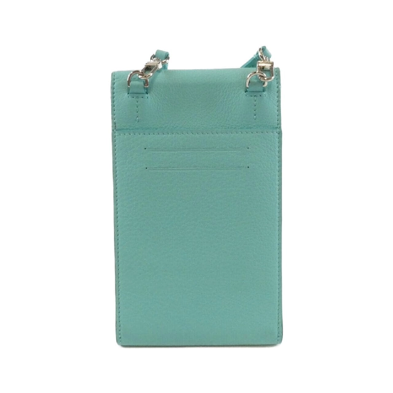 Túi xách vai Tiffany - Hàng hiệu Authentic 801535