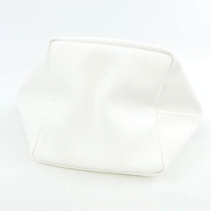 Túi tote hình thuyền HERVE CHAPELIER 701GP 657731