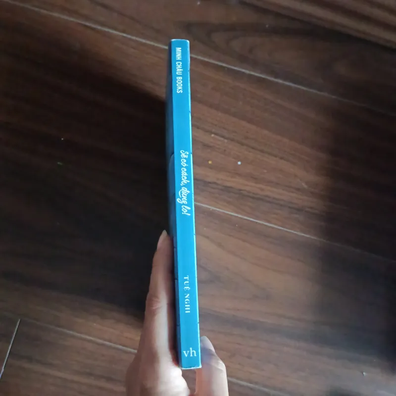 Sẽ có cách đừng lo 1041054