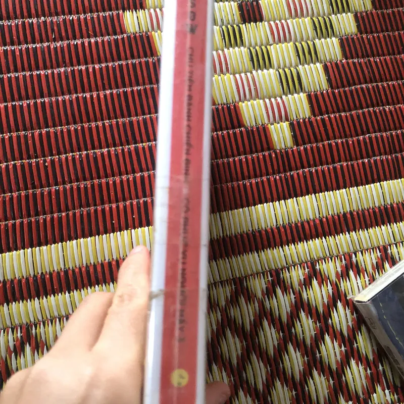 Chủ tiệm bánh chiến binh và cô phục vụ người máy tập 3 693632