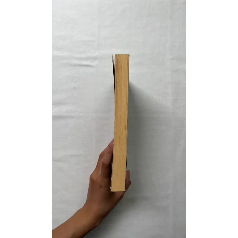 Surrounded by Psychopaths - Thomas Erikson  760157