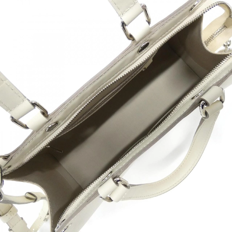 Túi xách Louis Vuitton Epi Brea MM M40330 - Hàng hiệu Chính hãng 770236