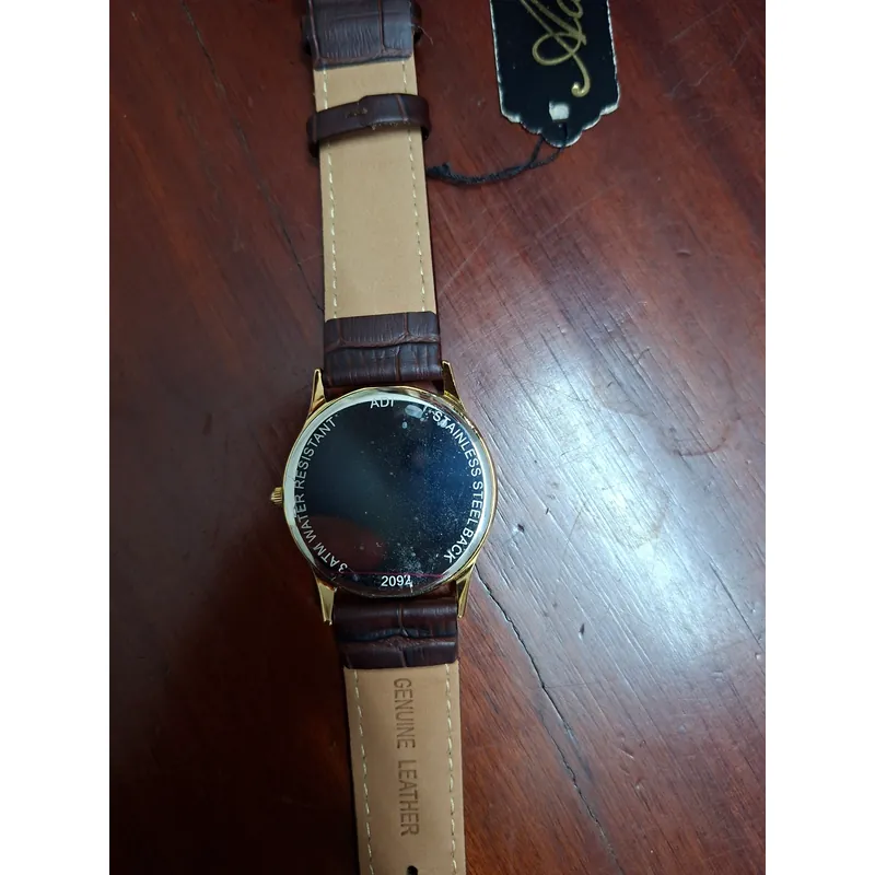 Đồng hồ Adi - Isarel 559333