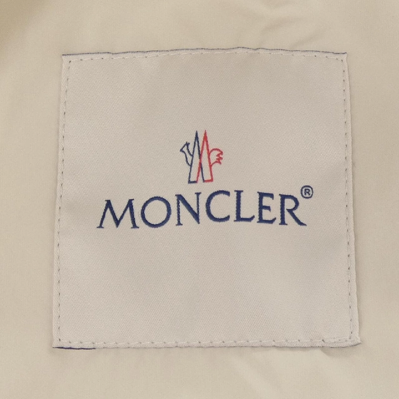 MONCLER TYX Jacket - Hàng hiệu Authentic 814552