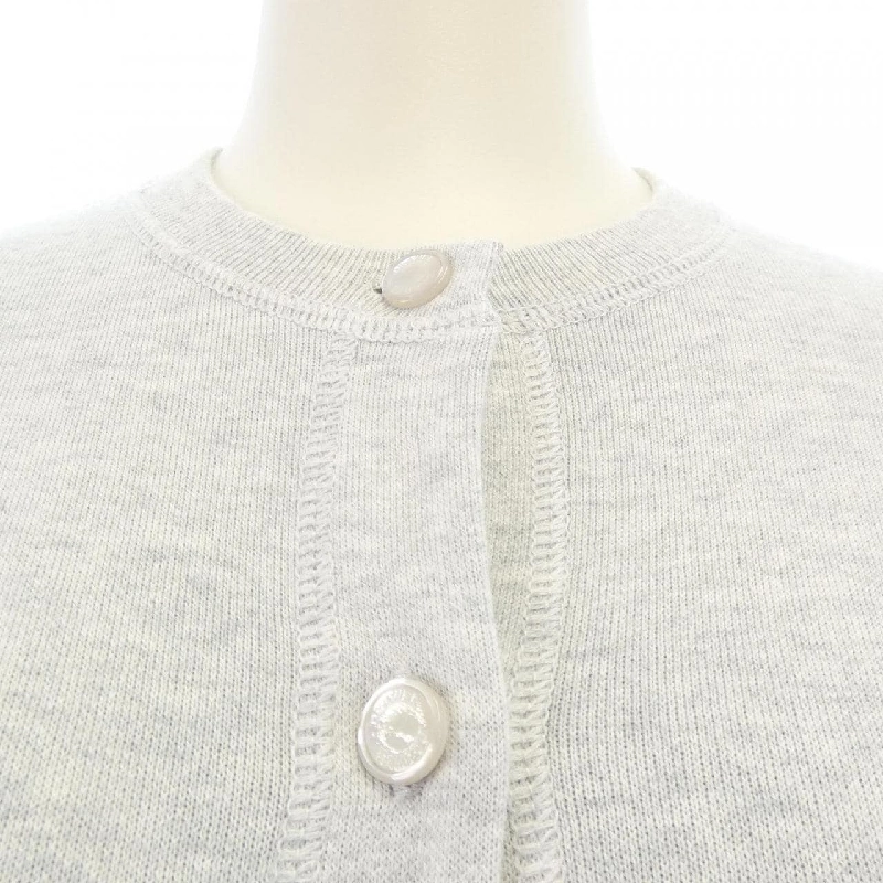 ドゥロワー DRAWER 6515-105-0561 Áo khoác cardigan - Hàng hiệu Authentic 774472