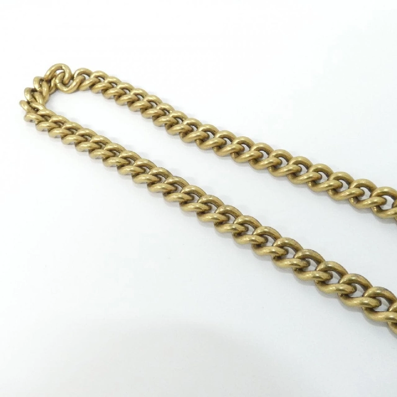 Balenciaga 593784 1IZIM Ví dây chuyền - Hàng hiệu Authentic 806386