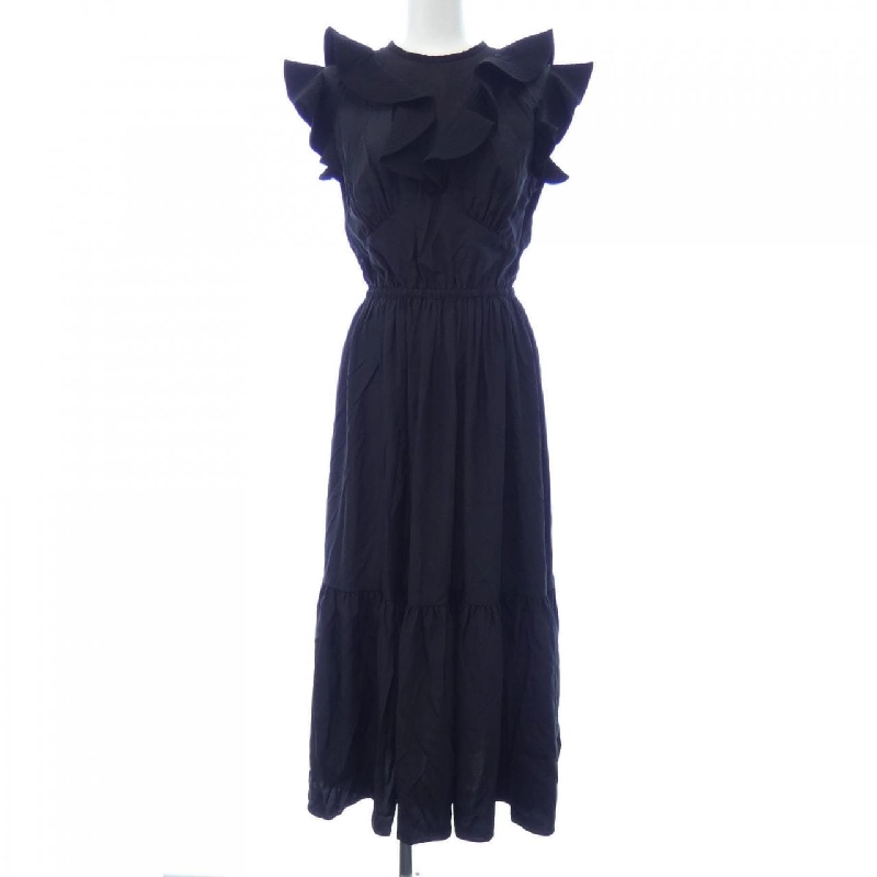 Đầm LOUIS VUITTON - Hàng hiệu Authentic 818736