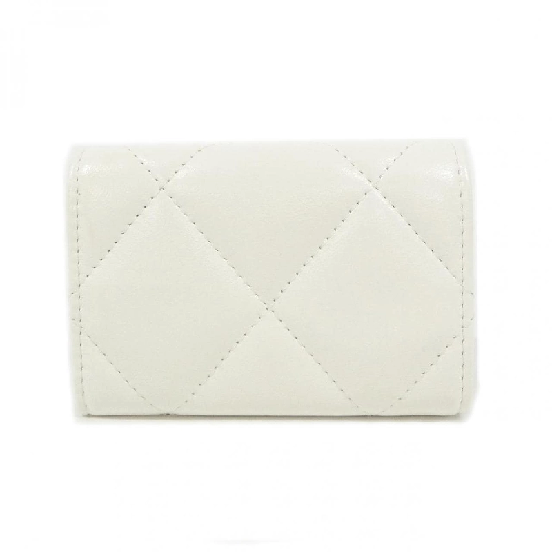 Chanel Chanel 19 Dòng AP1789 Ví 622707