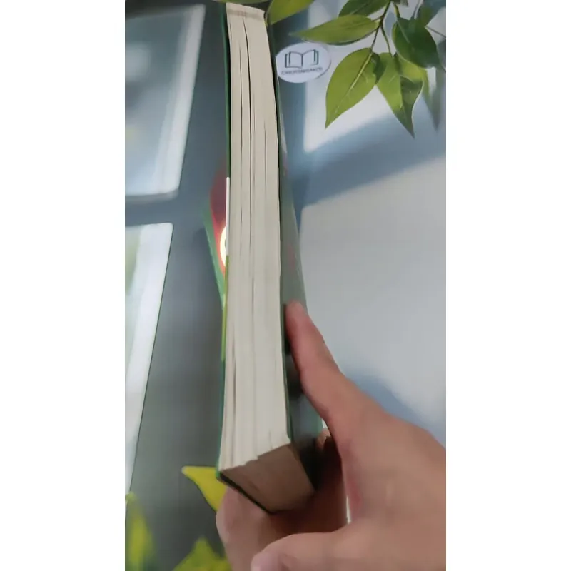 Hack Não 1500 607703