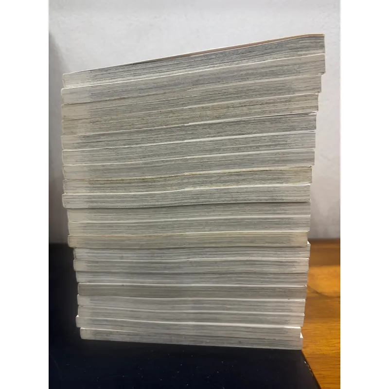 Tây du kí truyện tranh 675490