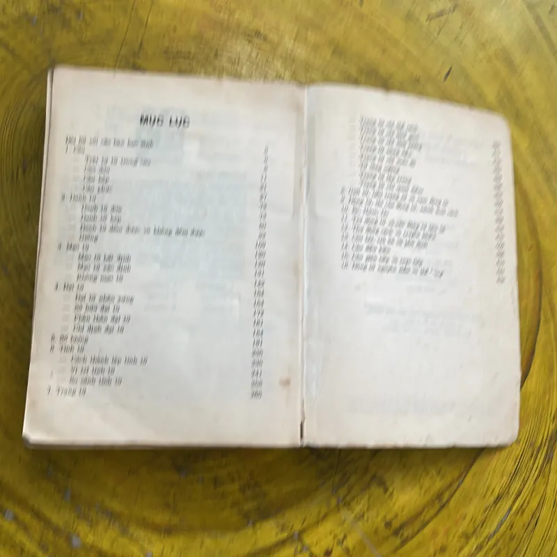 VĂN PHẠM ANH VĂN THỰC HÀNH- L.G.ALEXANDER LONGMAN 568595