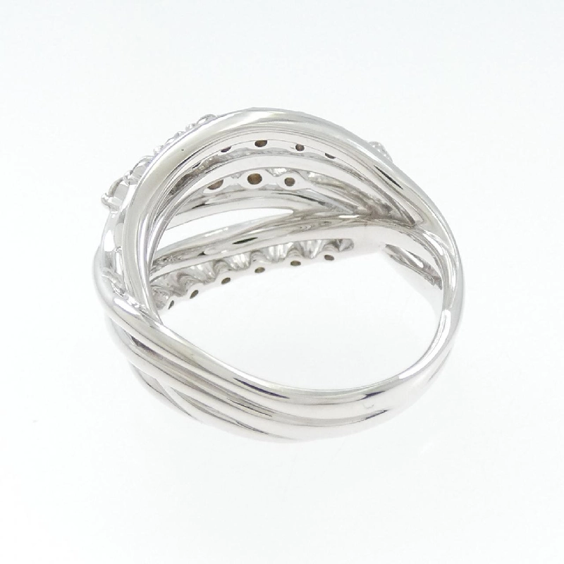 Nhẫn kim cương Stargewery 0.30CT - Hàng hiệu Chính hãng 837189