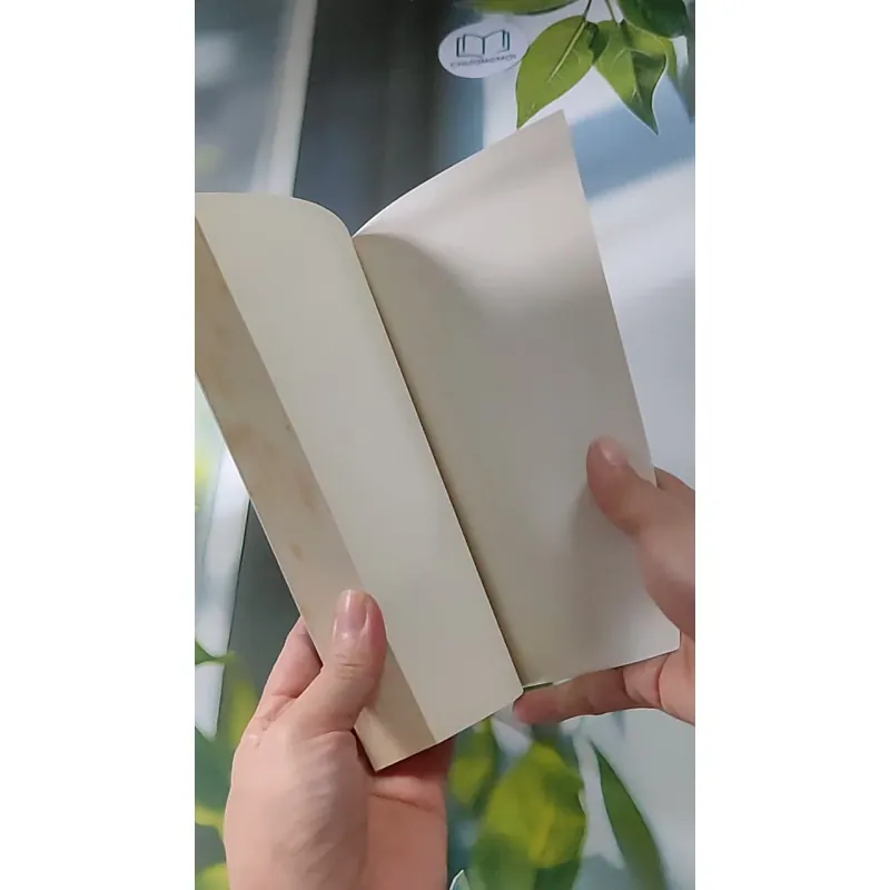 Không gia đình 607750