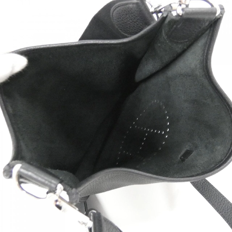 Túi xách vai Hermès Evelyne 3 GM 056275CK - Hàng hiệu Chính hãng 767258