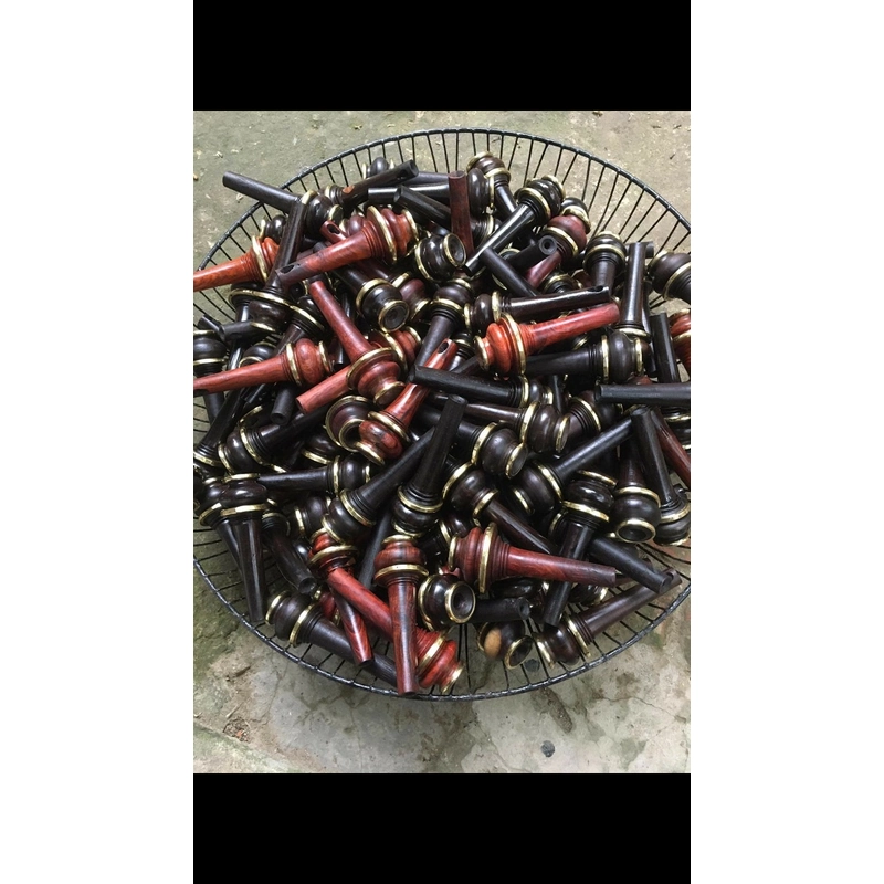 Thuốc Lào Vũ du  537421