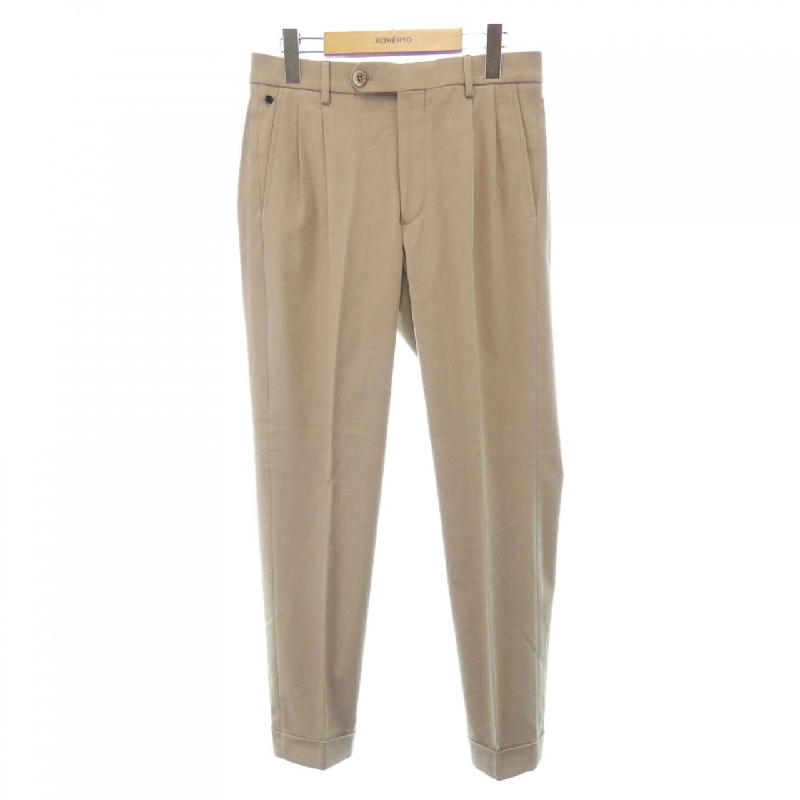 Quần G.T.A - Hàng hiệu Authentic 891330