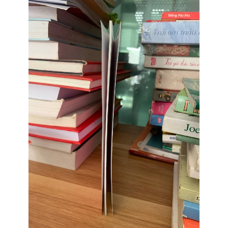 Chương trình bồi dưỡng phương pháp dạy học lâm sàng cho người giảng dạy thực hành trong đào tạo khối ngành sức khỏe -NXB Y Học 728010