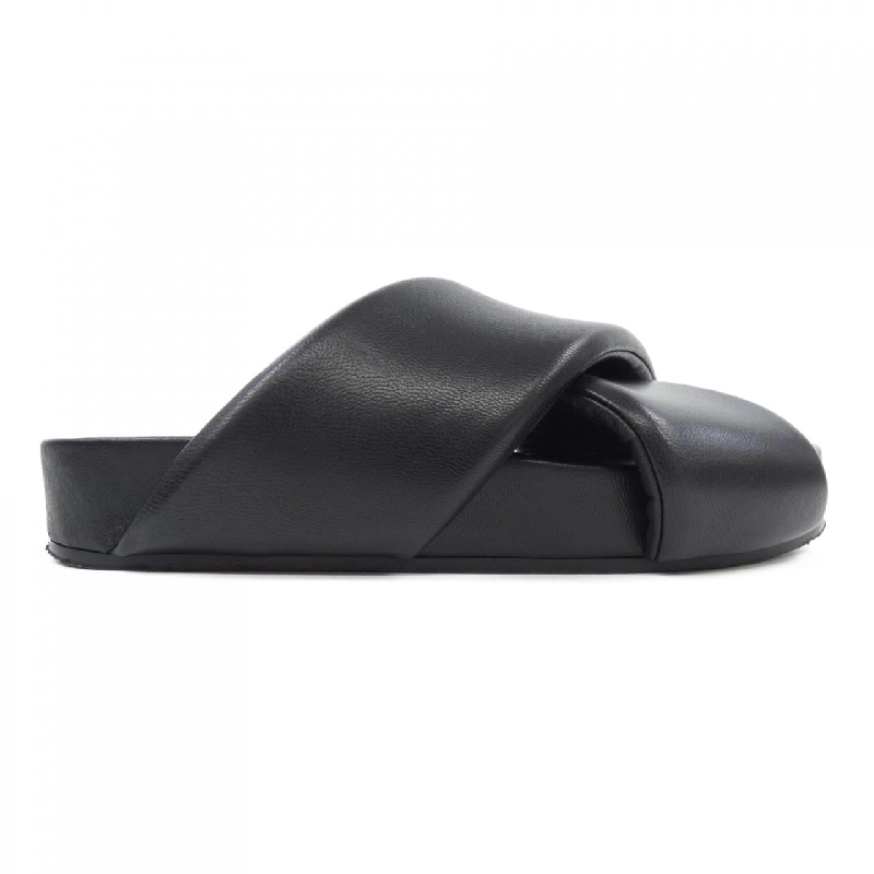 Giày sandal JIL SANDER J32WP0001 - Hàng hiệu Authentic 904760