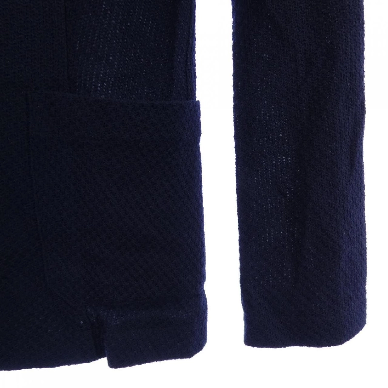 T JACKET - Áo khoác Hàng hiệu Chính hãng 810420