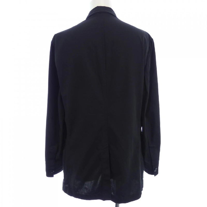 Áo khoác HERMES - Hàng hiệu Authentic 896729