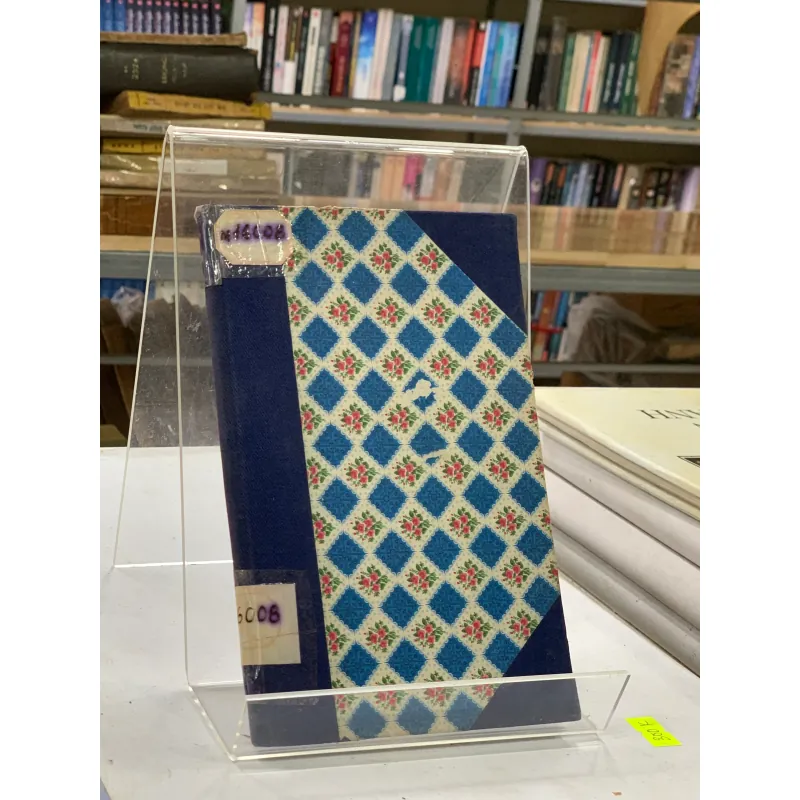 HÀ NỘI TRONG THỜI KỲ CÁCH MẠNG THÁNG 8 - BÙI HỮU KHÁNH 935307