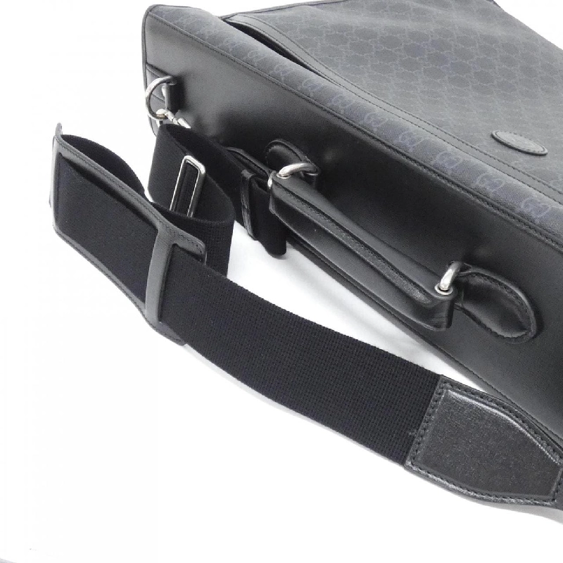 Túi đựng đồ Gucci 703484 92THF 614068