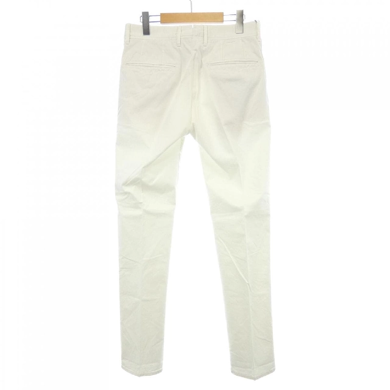 Quần INCOTEX - Hàng hiệu Authentic 886491