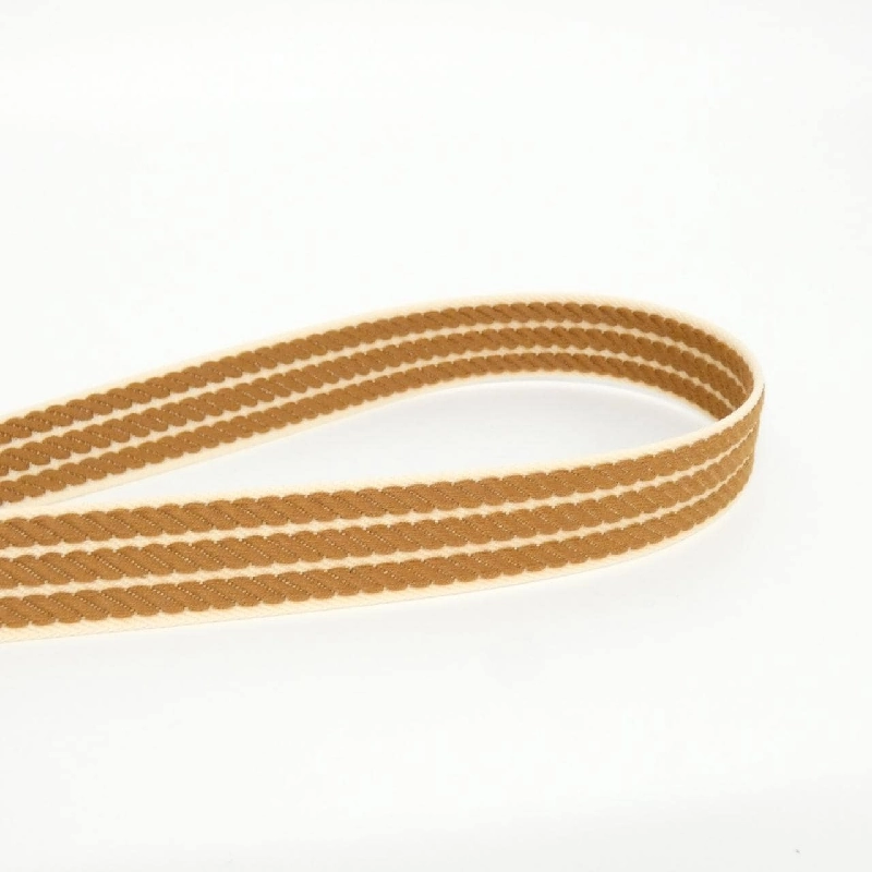 Dây đeo Hermès Sangles Courtaud 085711CK 624952