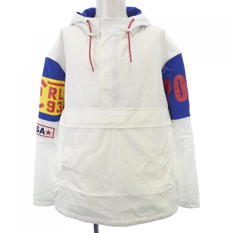 Áo khoác POLO RALPH LAUREN 710703424002 - Hàng hiệu Chính hãng 888072