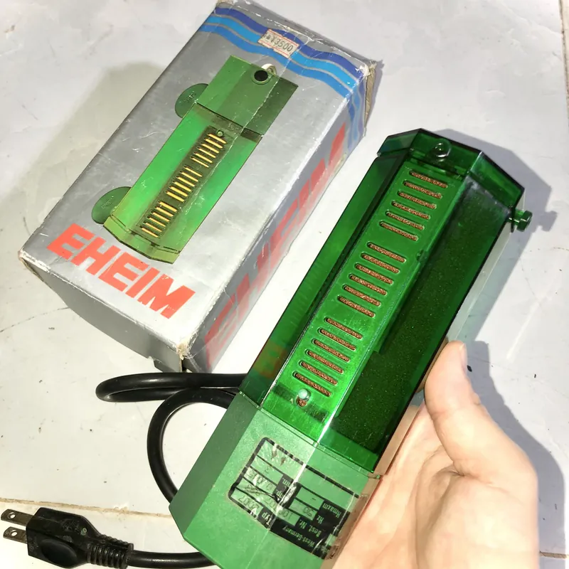 Thiết bị lọc nước Nhật 571049