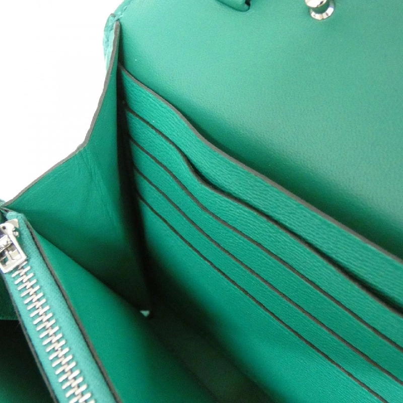 Ví đeo vai Hermès Constance To Go 080134CK 620988