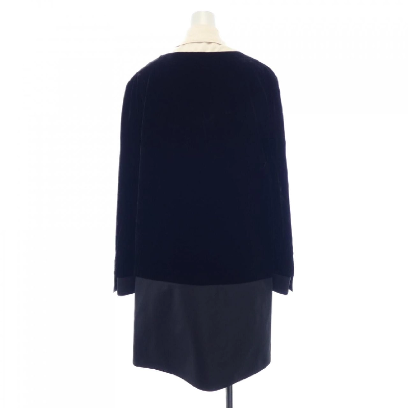 【Mã giảm giá】Gucci GUCCI Đầm 651227