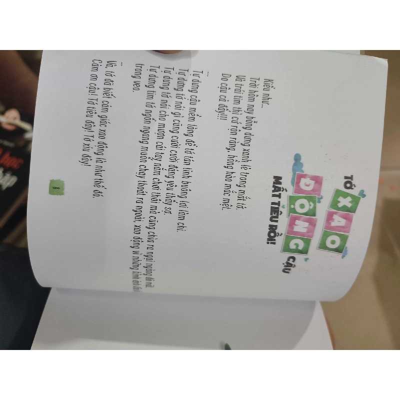 [59K/kg] Thôi thì thương nhau nhéHCM01/03 437670