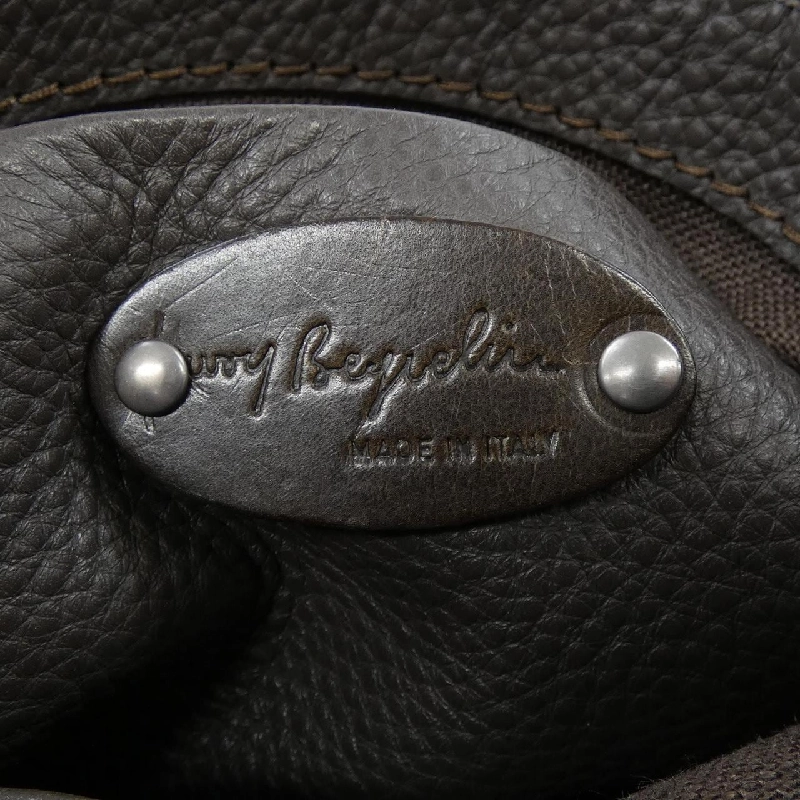 Túi HENRY BEGUELIN 657345