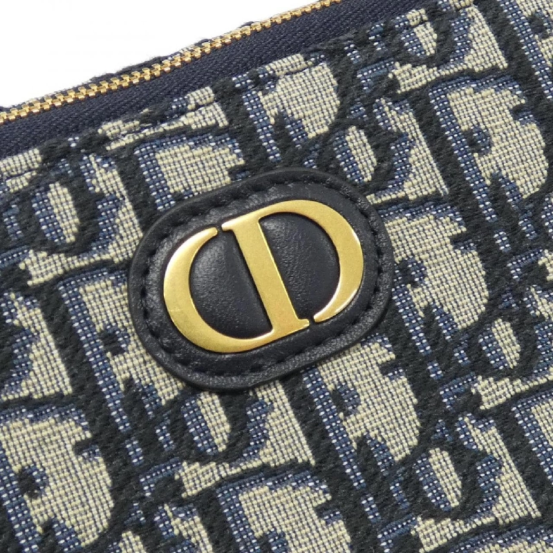 Túi DIOR OBLIQUE 30 Montaigne S2141UTZQ của Christian Dior 618724