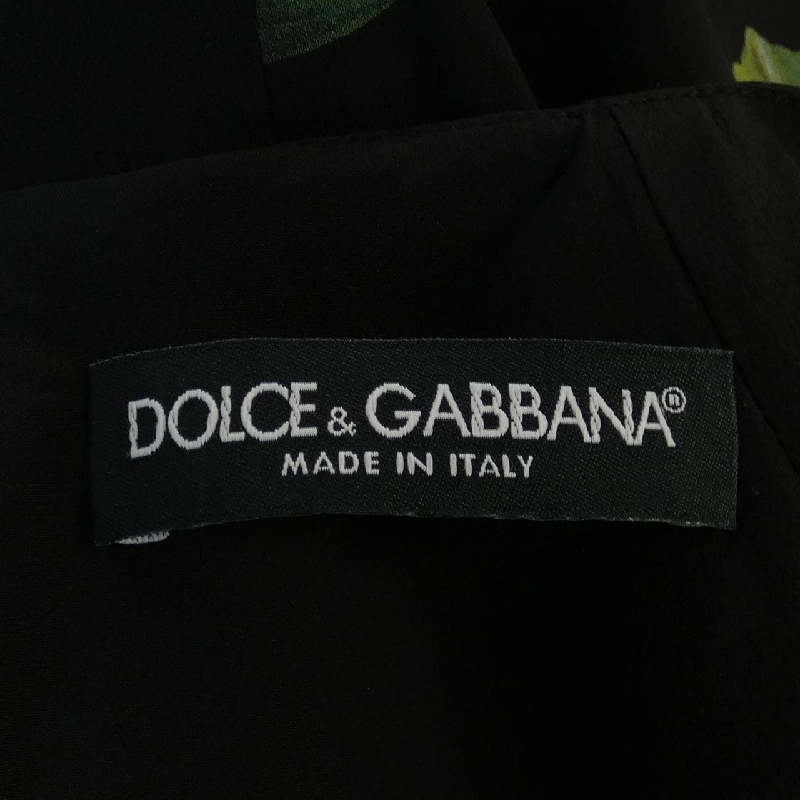 【Khuyến mãi】Đồ lót Dolce & Gabbana DOLCE&GABBANA 650960