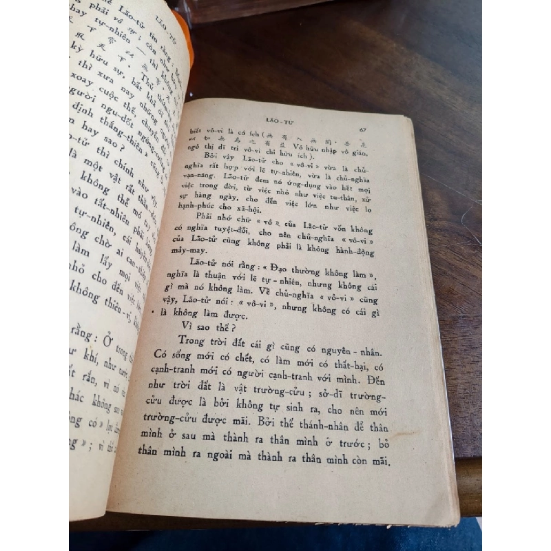 Lão Tử - Ngô Tất Tố 128885